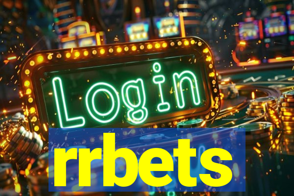 rrbets