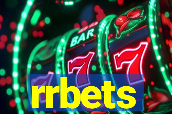 rrbets