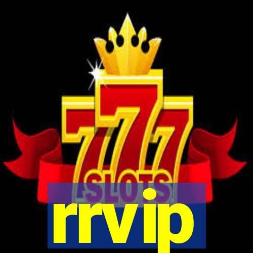 rrvip