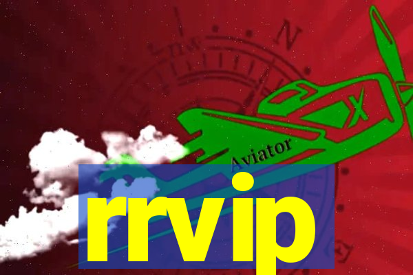 rrvip