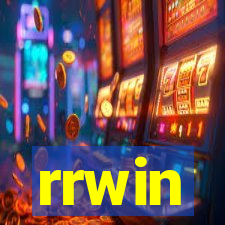 rrwin