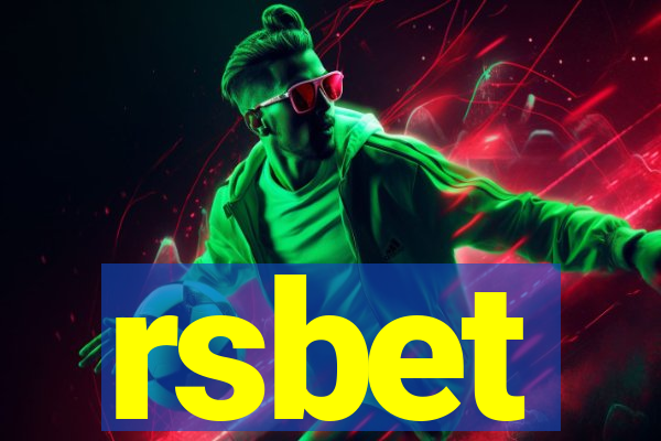 rsbet