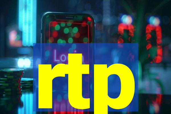 rtp-slotonline.com