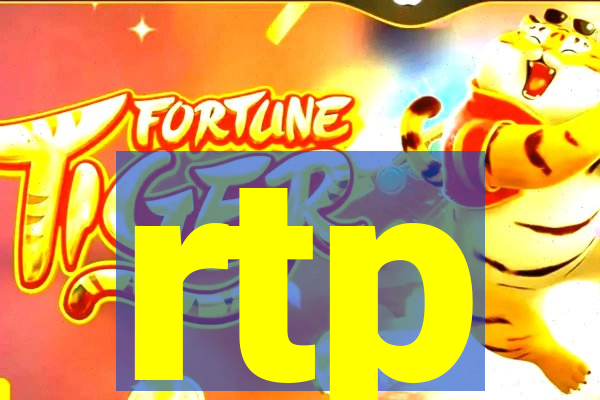 rtp-slotonline.com