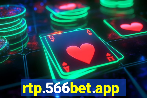 rtp.566bet.app