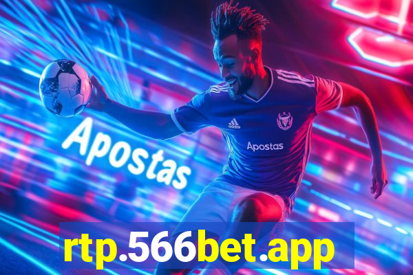 rtp.566bet.app