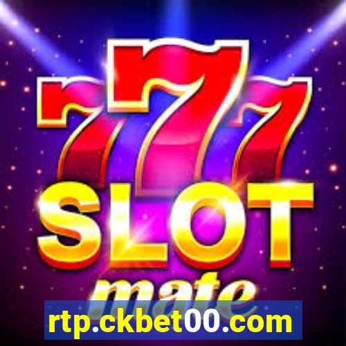 rtp.ckbet00.com