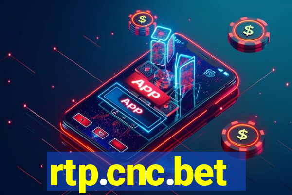 rtp.cnc.bet