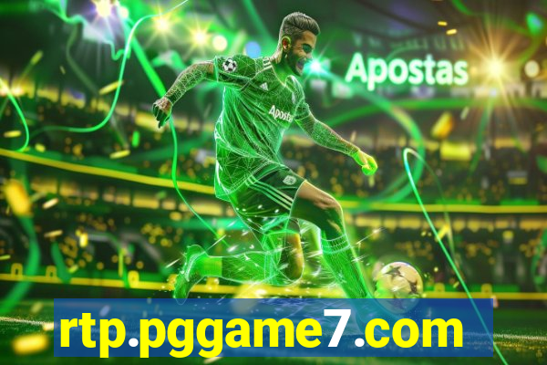 rtp.pggame7.com