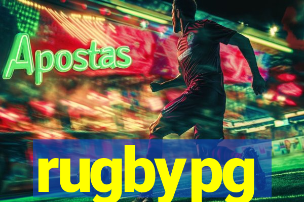 rugbypg