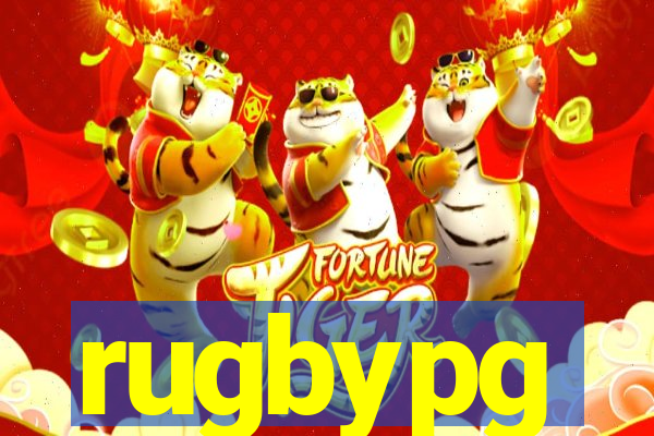 rugbypg