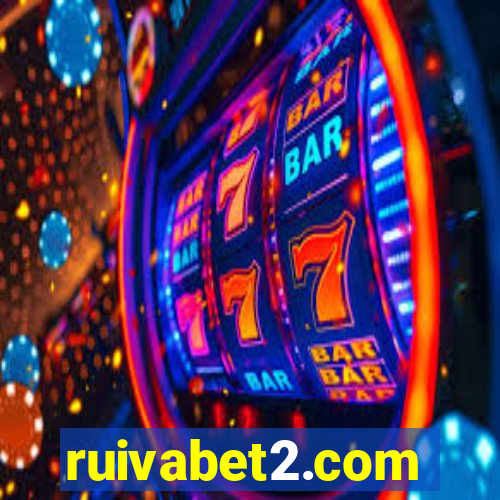 ruivabet2.com