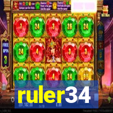 ruler34