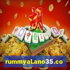 rummyaLano35.com