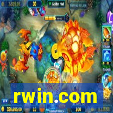 rwin.com