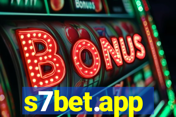 s7bet.app