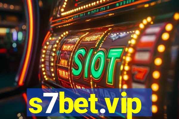 s7bet.vip