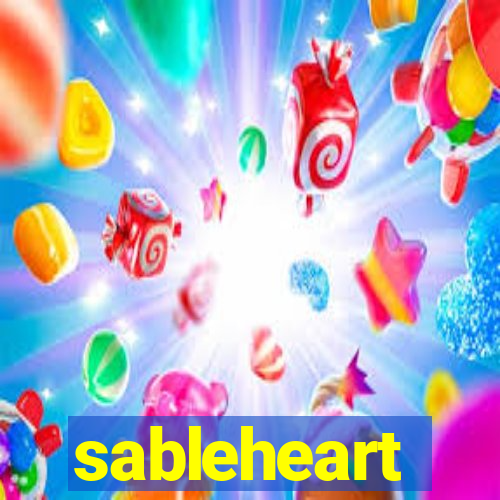 sableheart