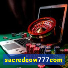 sacredcow777com