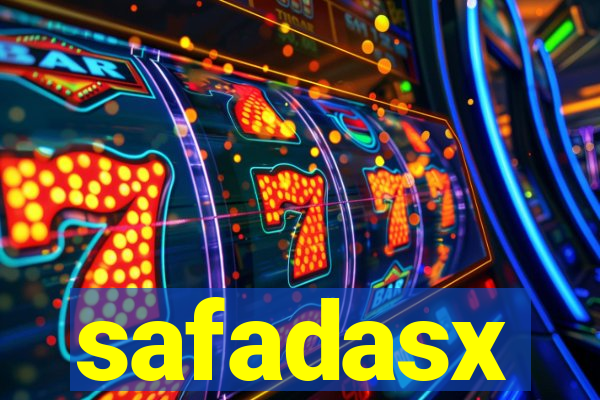 safadasx