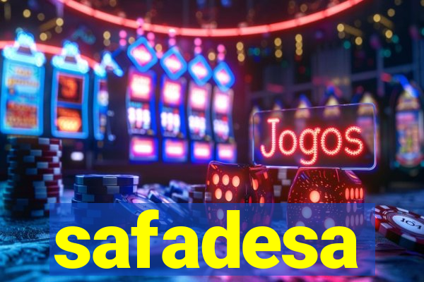 safadesa