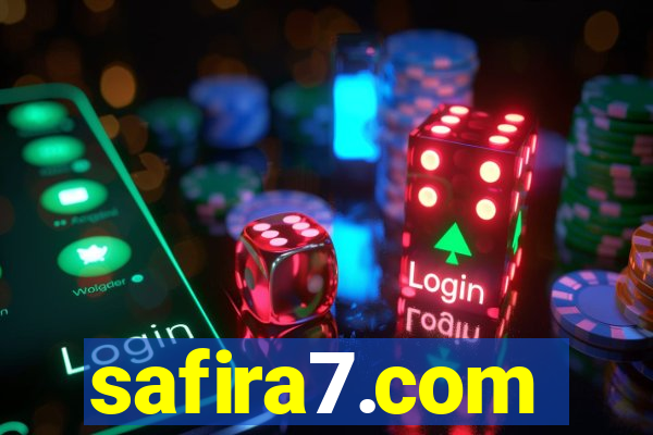 safira7.com