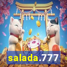 salada.777