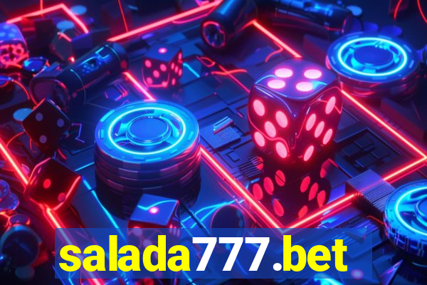 salada777.bet