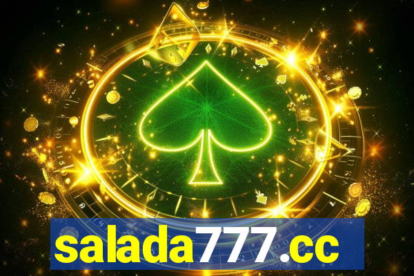 salada777.cc