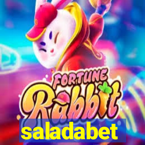 saladabet