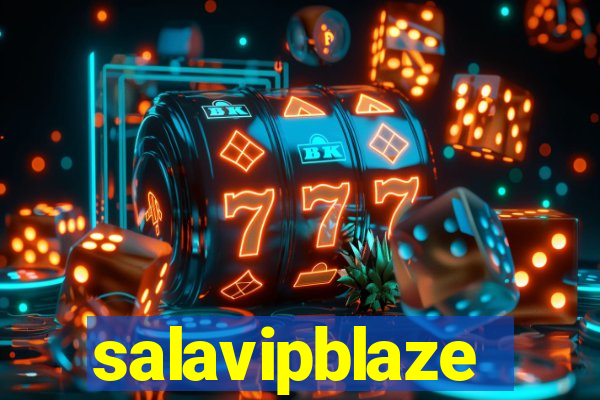 salavipblaze