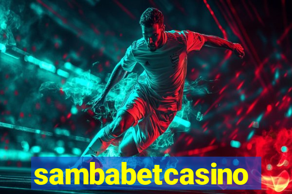 sambabetcasino