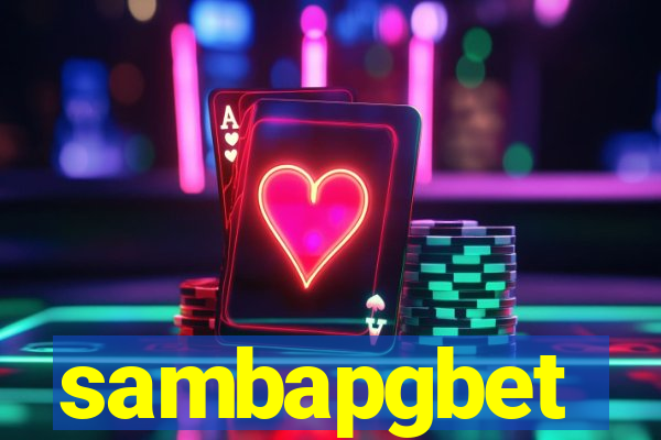 sambapgbet