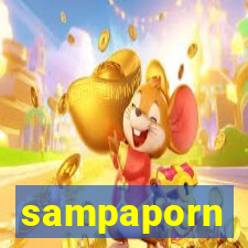 sampaporn