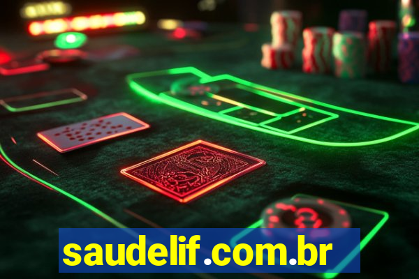 saudelif.com.br