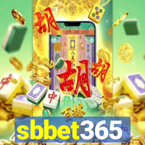 sbbet365