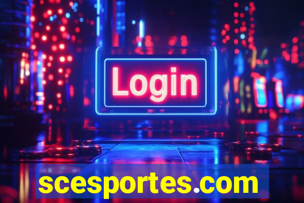 scesportes.com