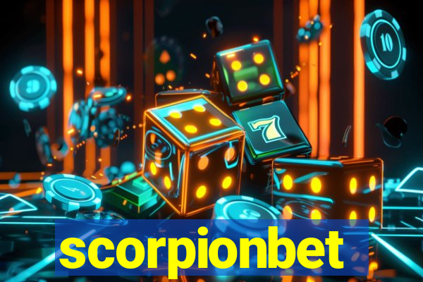 scorpionbet