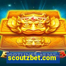 scoutzbet.com