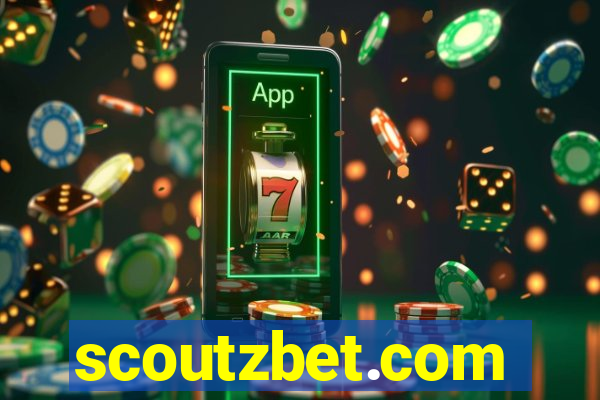 scoutzbet.com