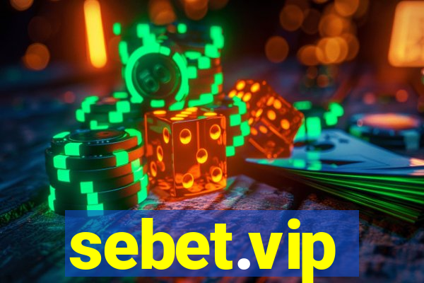 sebet.vip