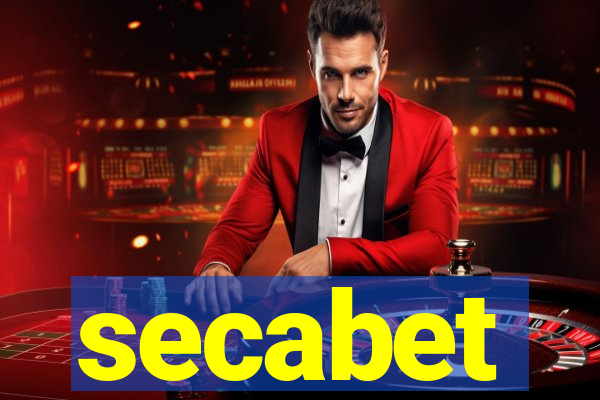 secabet