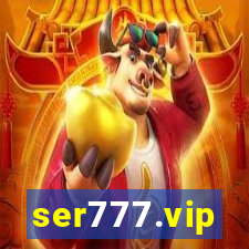 ser777.vip