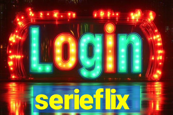 serieflix