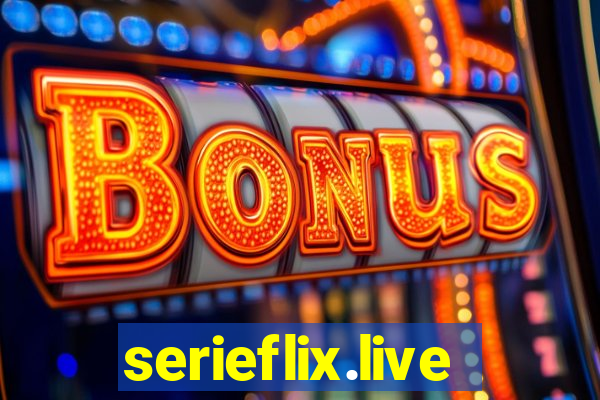 serieflix.live