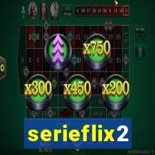 serieflix2