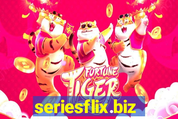 seriesflix.biz