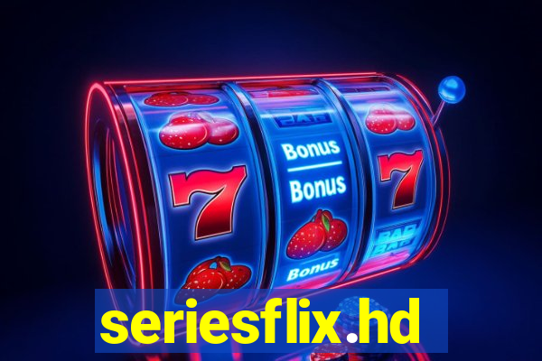 seriesflix.hd