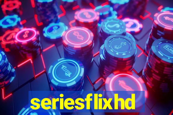 seriesflixhd