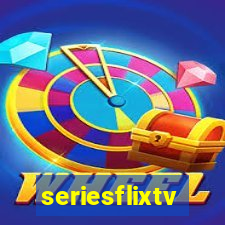 seriesflixtv